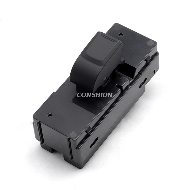 8974038970 Переключатель питания для Isuzu D-Max