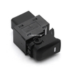 935762S000 Power Window Switch для Hyundai Tucson
