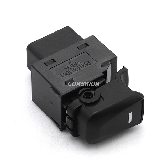 935762S000 Power Window Switch для Hyundai Tucson