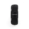 9357022000 Power Window Switch для Hyundai Accent