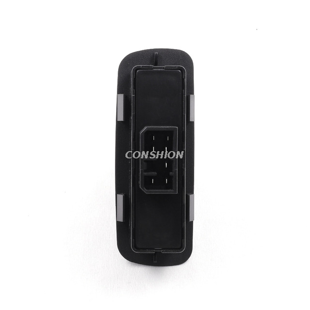 9357022000 Power Window Switch для Hyundai Accent