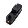 8974174690 Переключатель питания для Isuzu dmax