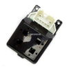 8271015050 Power Window Switch для Hyundai Accent