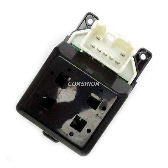 8271015050 Power Window Switch для Hyundai Accent