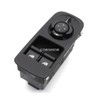 156083273 156085171 Переключатель питания для Alfa Romeo Mito