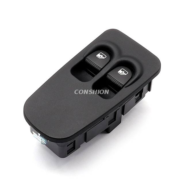 735346366 735360604 Переключатель питания для Lancia Ypsilon 
