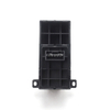 35760T4NH010 Window Switch для Honda Jazz/City/CRV