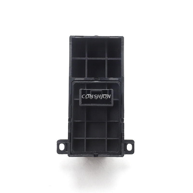 35760T4NH010 Window Switch для Honda Jazz/City/CRV