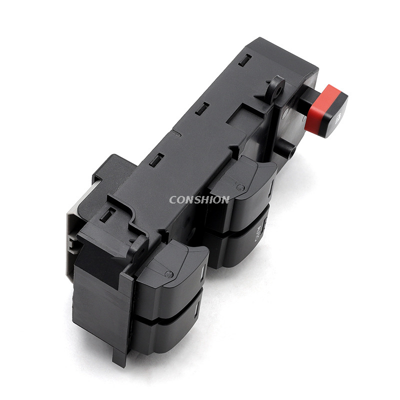 35750TM0A01 Window Switch для Honda City
