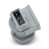OK71E17401A/96420-4A000 Auto Sensor - для Kia Pride