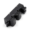 254017y010 Window Switch для Nissan Maxima