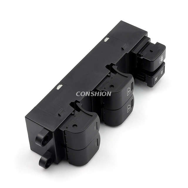 254017y010 Window Switch для Nissan Maxima
