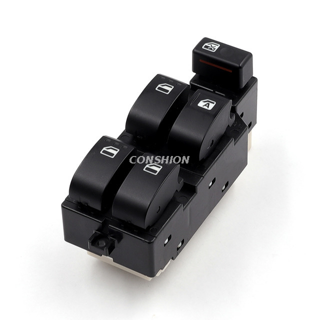 84820B2010/84820B4010 Window Switch для Daihatsu Toyota/Avanza