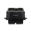 35750SWAZ01 Window Switch для Honda CRV