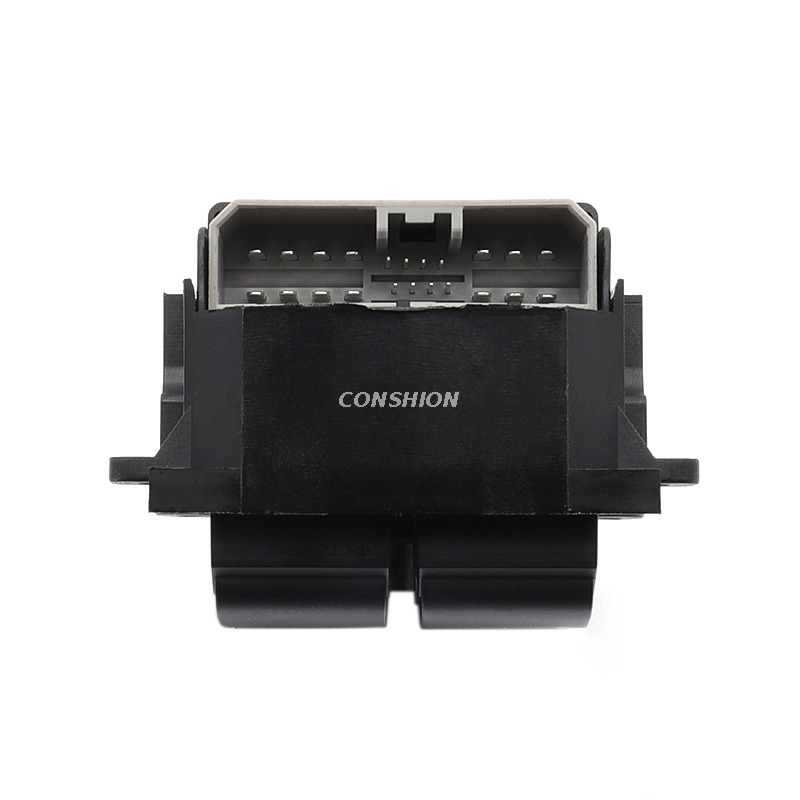 35750SWAZ01 Window Switch для Honda CRV