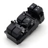 35750T7AJ011 Window Switch для Honda Vezel City I-/Dtech