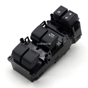 35750T7AJ011 Window Switch для Honda Vezel City I-/Dtech