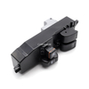8482026201 Window Switch для Toyota Hiace