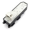 8482033260/8482006090 Window Switch для Toyota Camry/Vios/Yaris Corolla Altis