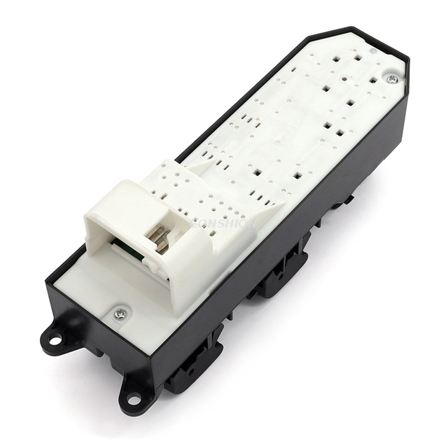 8482033260/8482006090 Window Switch для Toyota Camry/Vios/Yaris Corolla Altis