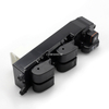8482012460 Window Switch для Toyota Collora