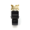 254110M010 Window Switch для Nissan