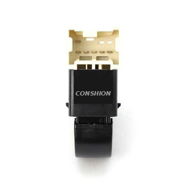 254110M010 Window Switch для Nissan