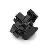 848100D040 Window Switch для Toyota Etios/ Corolla
