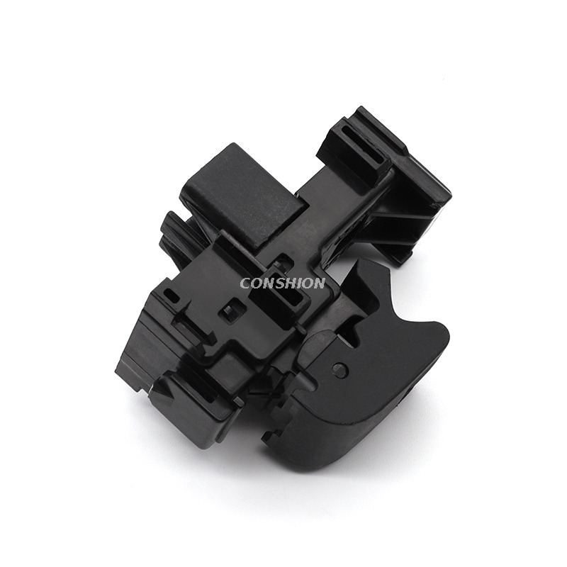 848100D040 Window Switch для Toyota Etios/ Corolla