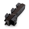 848200K010 Window Switch для Toyota Hilux Fortuner/Innova