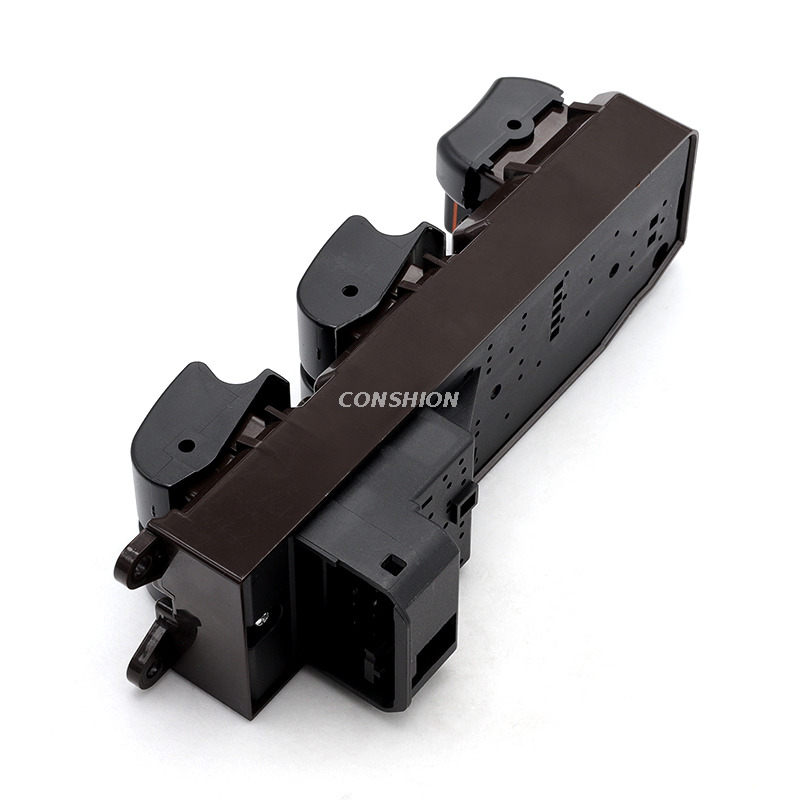 848200K010 Window Switch для Toyota Hilux Fortuner/Innova