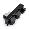 848200K061 Window Switch для Toyota Hilux