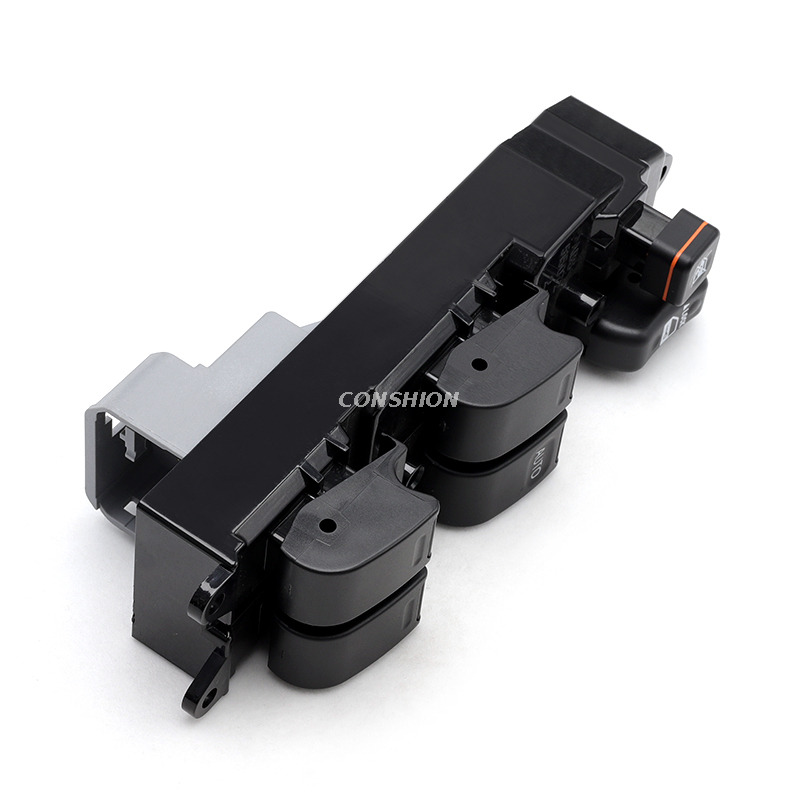 848200K061 Window Switch для Toyota Hilux