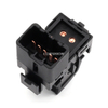 8608A320 Window Switch для Mitsubishi Mirage/ Space Star VI