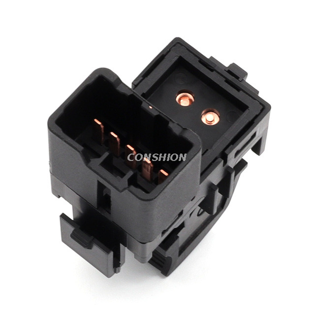 8608A320 Window Switch для Mitsubishi Mirage/ Space Star VI