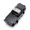35750T2AQ50 Window Switch для Honda Civic