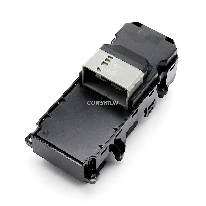 35750T2AQ50 Window Switch для Honda Civic