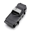 35750T2AS01 Window Switch для Honda Accord