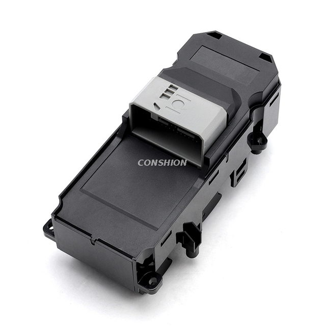35750T2AS01 Window Switch для Honda Accord