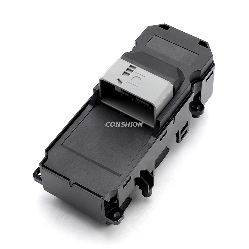 35750T2AS01 Window Switch для Honda Accord