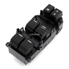 35750tc0u12