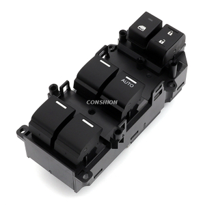 35750tc0u12
