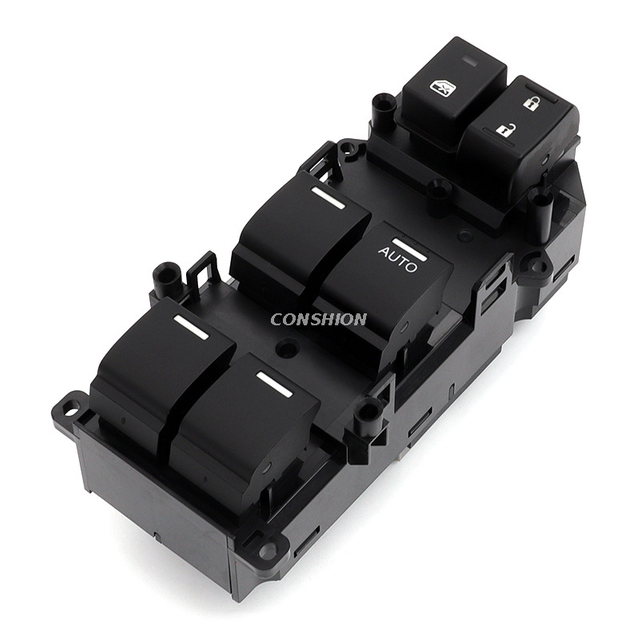 35750tc0u12