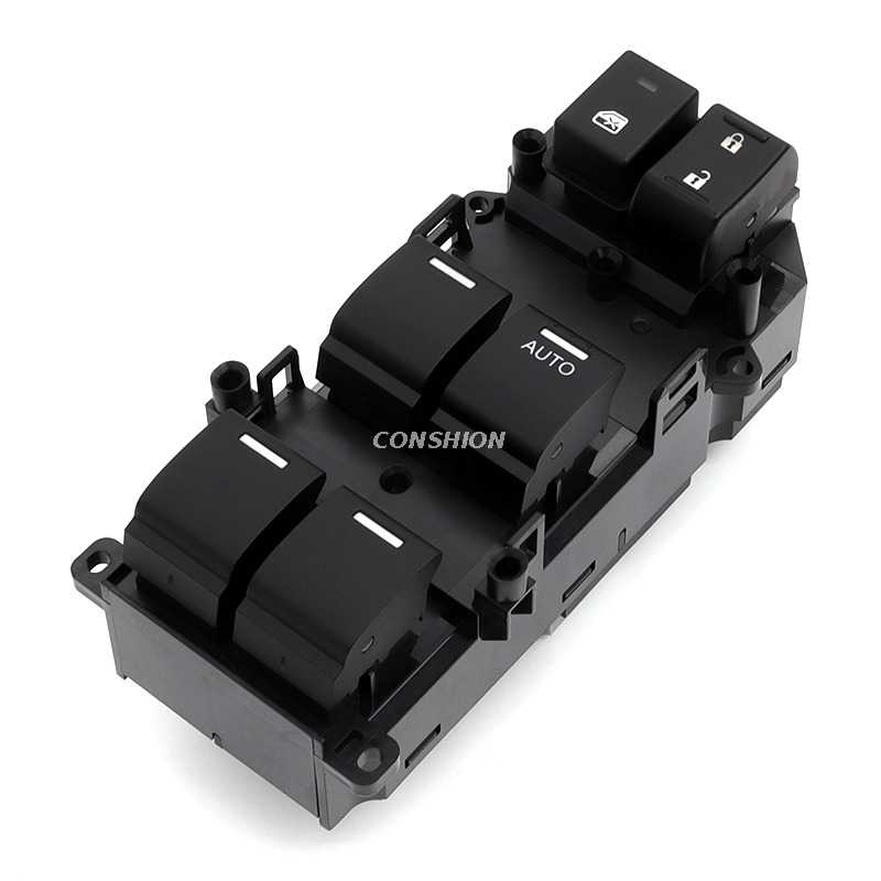 35750tc0u12
