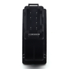 60.3769 Window Switch - для VAZ -2180