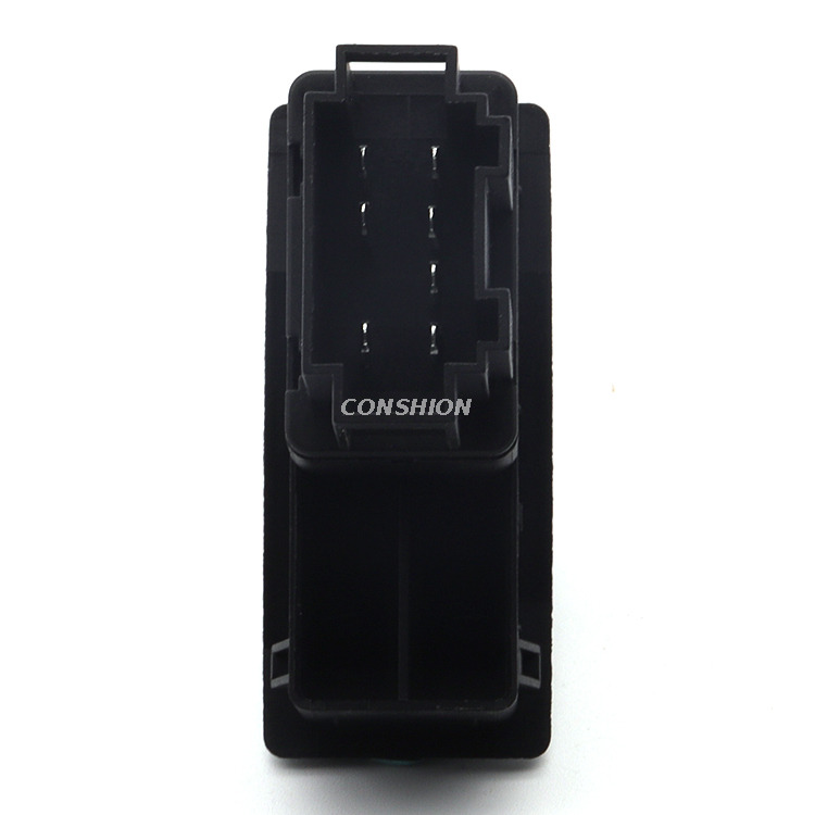 60.3769 Window Switch - для VAZ -2180