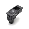 31633769050/59.3769 Window Switch - для LADA