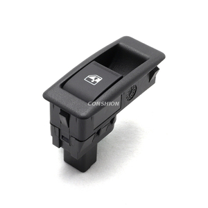 31633769050/59.3769 Window Switch - для LADA