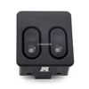 17.3763/2110-3709710 Seat Switch-для VAZ-2108/2110/2123