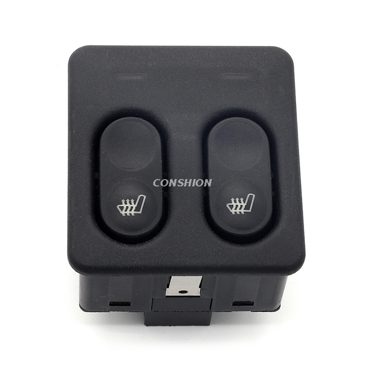 17.3763/2110-3709710 Seat Switch-для VAZ-2108/2110/2123